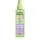 Garnier Fructis Curls Method Spray 150 ml