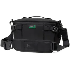 Lowepro ProTactic Lite SLX 120 AW III
