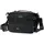 Lowepro ProTactic Lite SLX 120 AW III
