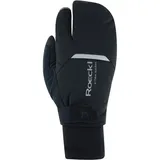 Roeckl Sports Villach 3 Trigger 10.5