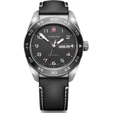 Victorinox Swiss Army 42mm 10ATM