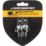 Jagwire Road Pro S Lite
