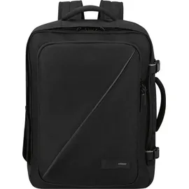 American Tourister Take2cabin S 24.2l Tasche Black One Size