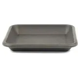 Greemotion Jana 28 x 28 cm anthrazit