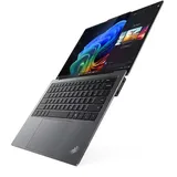 Lenovo ThinkPad X9-14 G1 Intel Core Ultra 7 258V 32 GB RAM 1 TB SSD 21QA001PGE