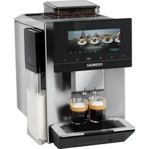 Siemens EQ.900 plus TQ923EZ3 Edelstahl
