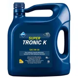 Aral SuperTronic K 5W-30