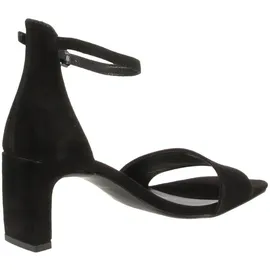 VAGABOND Luisa Damen Schwarz 40