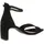 VAGABOND Luisa Damen Schwarz 40
