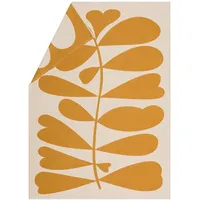 David Fussenegger Fussenegger Kuscheldecke Luca 140 x 200 cm