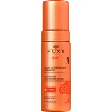 NUXE Sun Selbstbräunungsschaum 150 ml