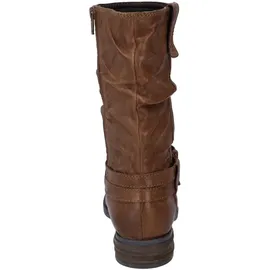 Josef Seibel Sanja 14 für Damen, braun, Größe 40 EU