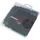 Sram XX1 Eagle Kette Rainbow 126 Glieder