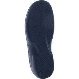 Finn Comfort Sansibar oro 37