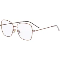 HUGO BOSS BOSS 1214