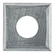 Mafell Wendemesser 14 x 14 x 2 mm