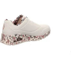SKECHERS Uno- Safari Time Majestic Garden 37
