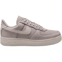 Nike Air Force 1 Damen Beige 37,5