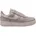 Beige 37