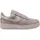 Nike Air Force 1 Damen Beige 37,5