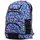 Funkita Elite Squad Schwimmrucksack Blau