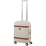 Samsonite Image 4-Rollen Cabin 55 cm / 20 l weiß