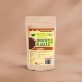 NutriPur Quinoa Knusperflakes 250 g Müsli