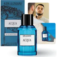 Sarcia.eu Jeanne en Provence Acqua Eau de Toilette für
