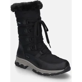 Westland Josef Seibel Boots in schwarz 39