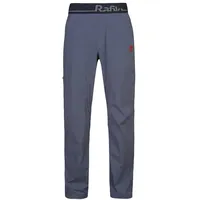 Rafiki Drive Hose (Größe L