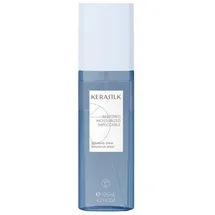 Goldwell Kerasilk Reparatur Spray 125 ml