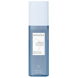 Goldwell Kerasilk Reparatur Spray 125 ml