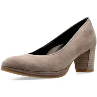 ara Orly Pumps, Moon, 40 EU