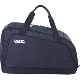 Evoc Ausrüstungstasche Gear Bag schwarz 20 Liter