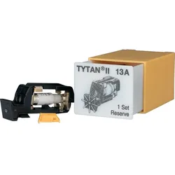 Eaton Sicherungs-Set Z-SLS/B-35A