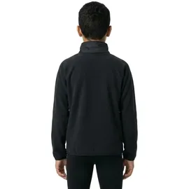 Columbia Fleecejacke Schwarz S