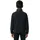 Columbia Fleecejacke Schwarz S