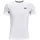 Under Armour Kurzarm-t-shirt - White - L