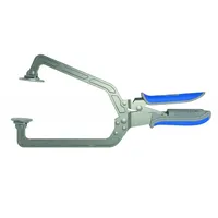 Kreg Schnellspannzwinge Face Clamp 152 mm