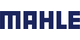 mahle smartbike systems