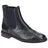 Blau 40