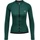 New Line Newline Core Radfahren Damen sea moss XL