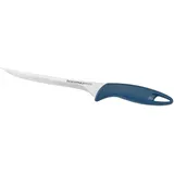 Tescoma Filetiermesser PRESTO 18 cm,
