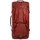 Tatonka Duffle Roller 105 2-Rollen Cabin 80 cm / 105 l rot