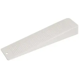 homeXpert Türkeil Transparent 100 x 36 x 16 mm