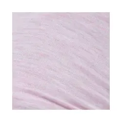 Belle Madame Kopftuch: Bambus Kopftuch (Style 920) - Bambus-Viskose