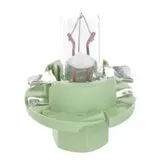 Bosch Glühlampe Pure Light 1 987 302 236)