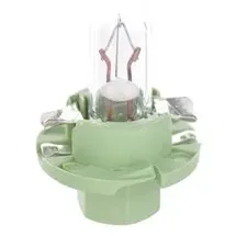 Bosch Glühlampe Pure Light 1 987 302 236)
