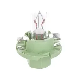 Bosch Glühlampe Pure Light 1 987 302 236)