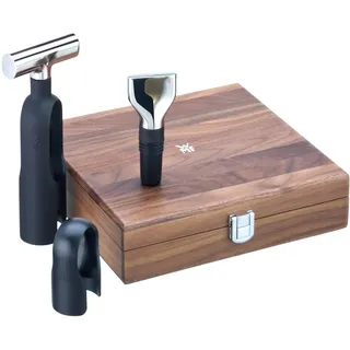 WMF Sommelier-Set 3-teilig